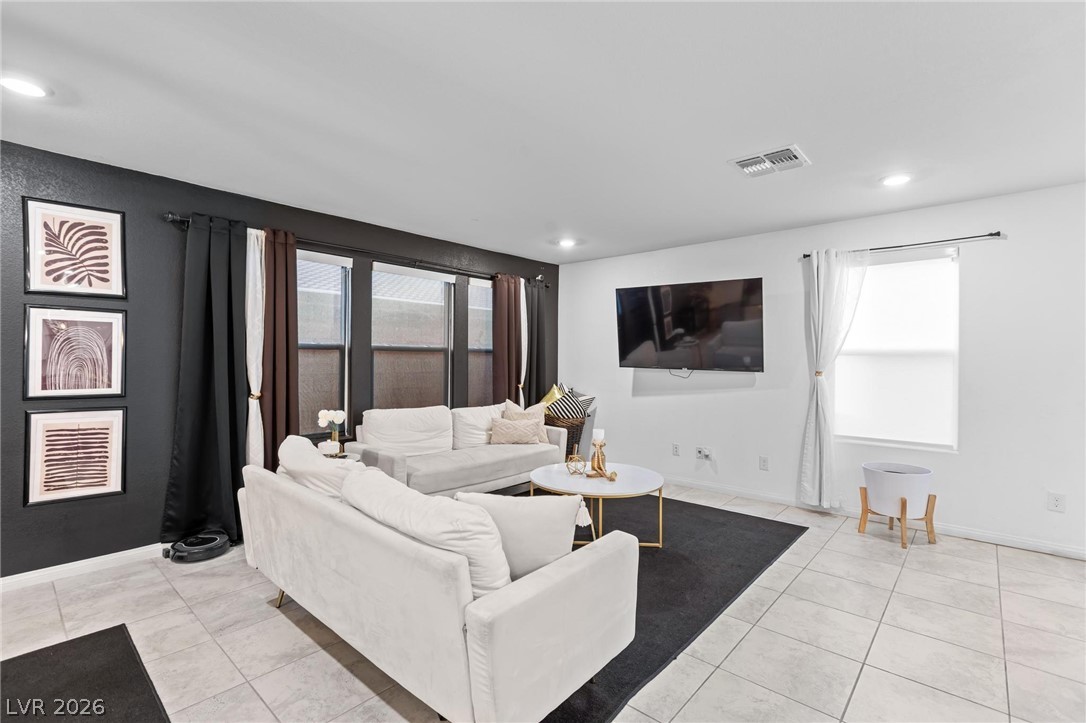 9247 Quartz Hills Avenue Las Vegas NV 89178