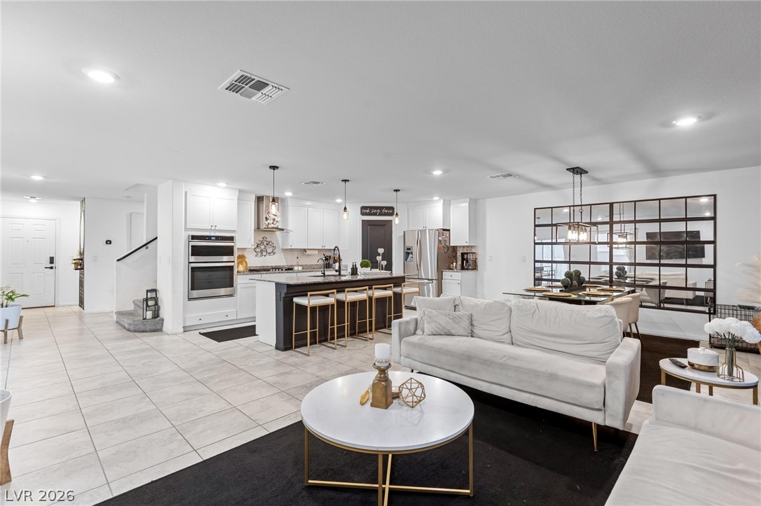 9247 Quartz Hills Avenue Las Vegas NV 89178