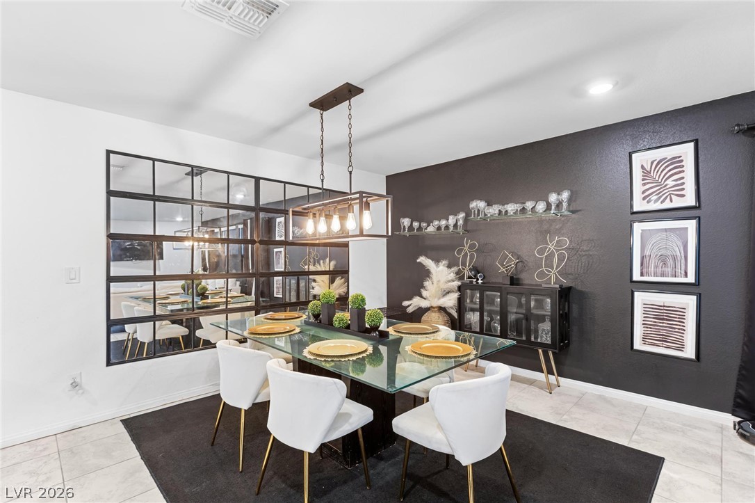 9247 Quartz Hills Avenue Las Vegas NV 89178