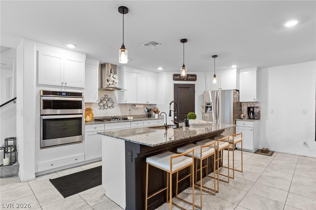 9247 Quartz Hills Avenue Las Vegas NV 89178