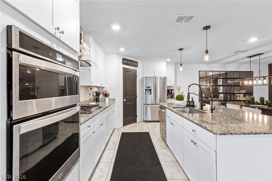 9247 Quartz Hills Avenue Las Vegas NV 89178