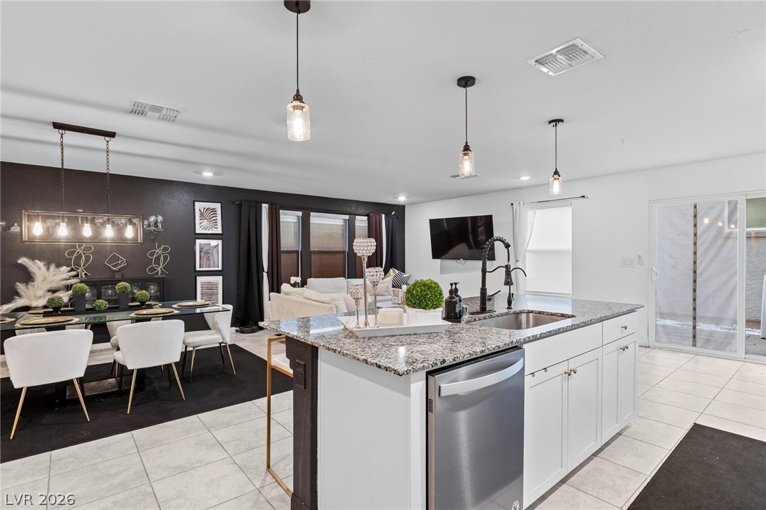 9247 Quartz Hills Avenue Las Vegas NV 89178