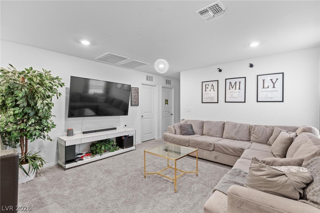 9247 Quartz Hills Avenue Las Vegas NV 89178