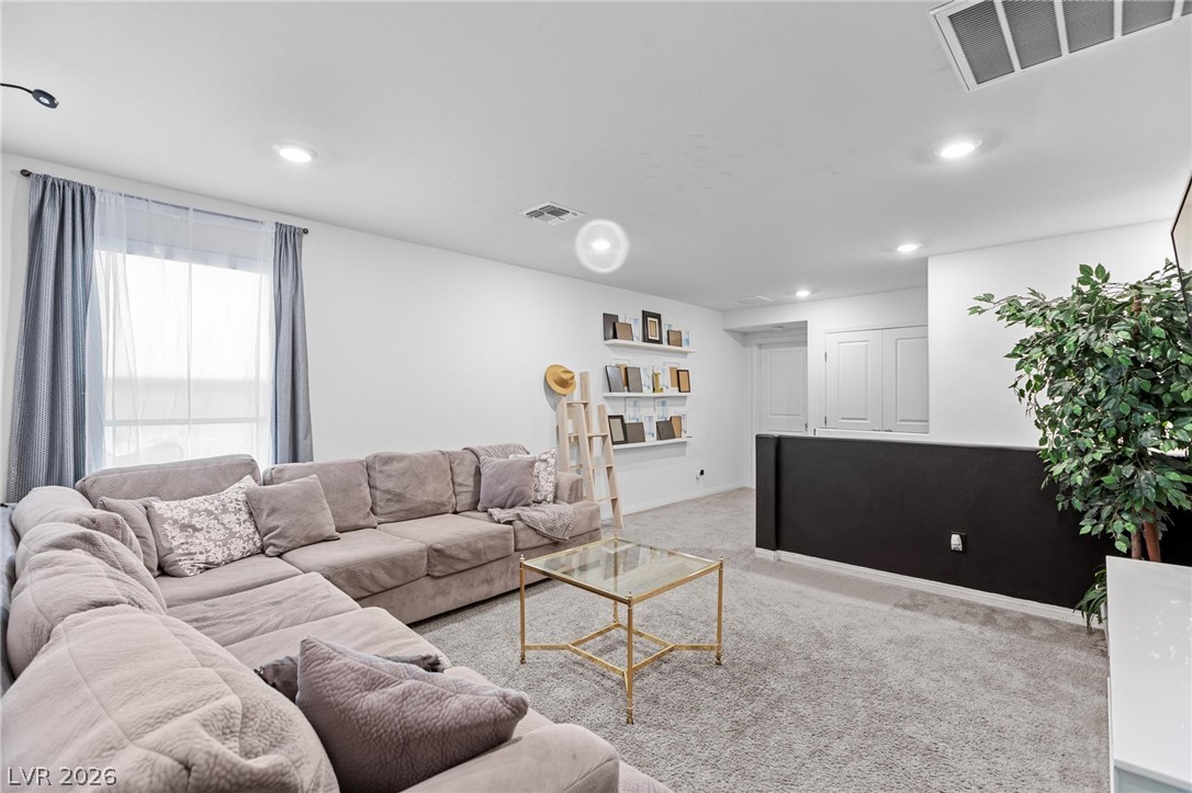 9247 Quartz Hills Avenue Las Vegas NV 89178