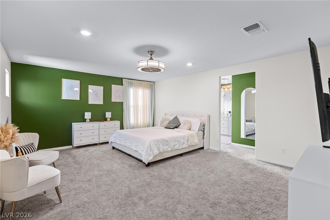 9247 Quartz Hills Avenue Las Vegas NV 89178