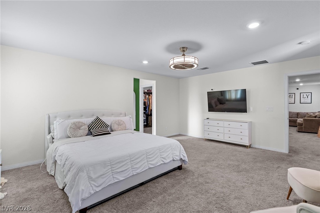 9247 Quartz Hills Avenue Las Vegas NV 89178