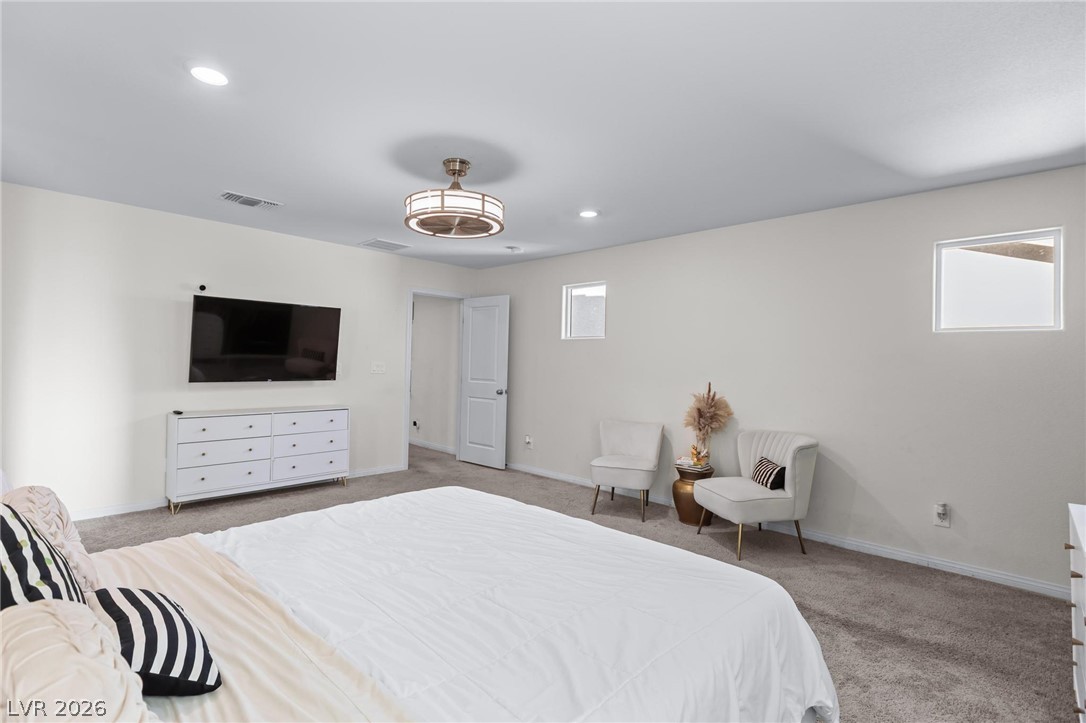 9247 Quartz Hills Avenue Las Vegas NV 89178