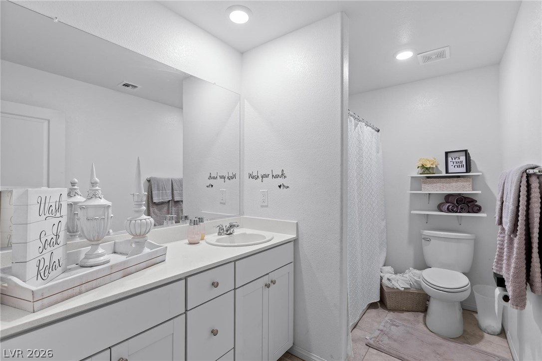 9247 Quartz Hills Avenue Las Vegas NV 89178