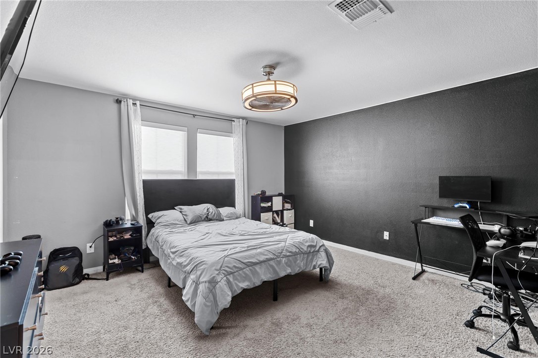 9247 Quartz Hills Avenue Las Vegas NV 89178