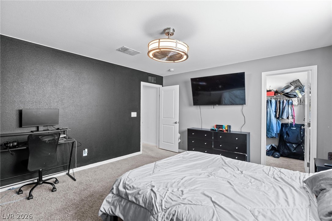 9247 Quartz Hills Avenue Las Vegas NV 89178