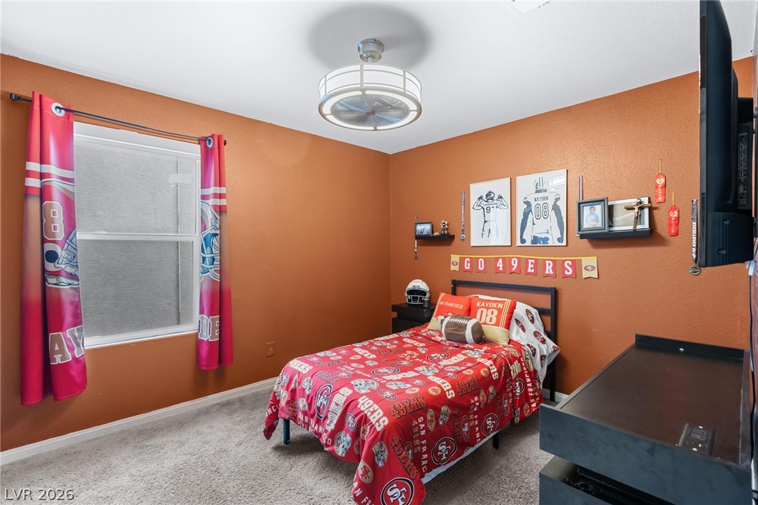 9247 Quartz Hills Avenue Las Vegas NV 89178