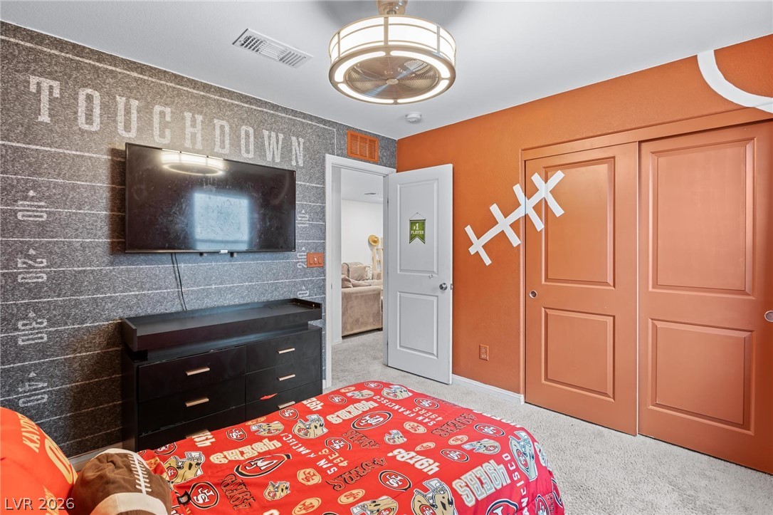 9247 Quartz Hills Avenue Las Vegas NV 89178