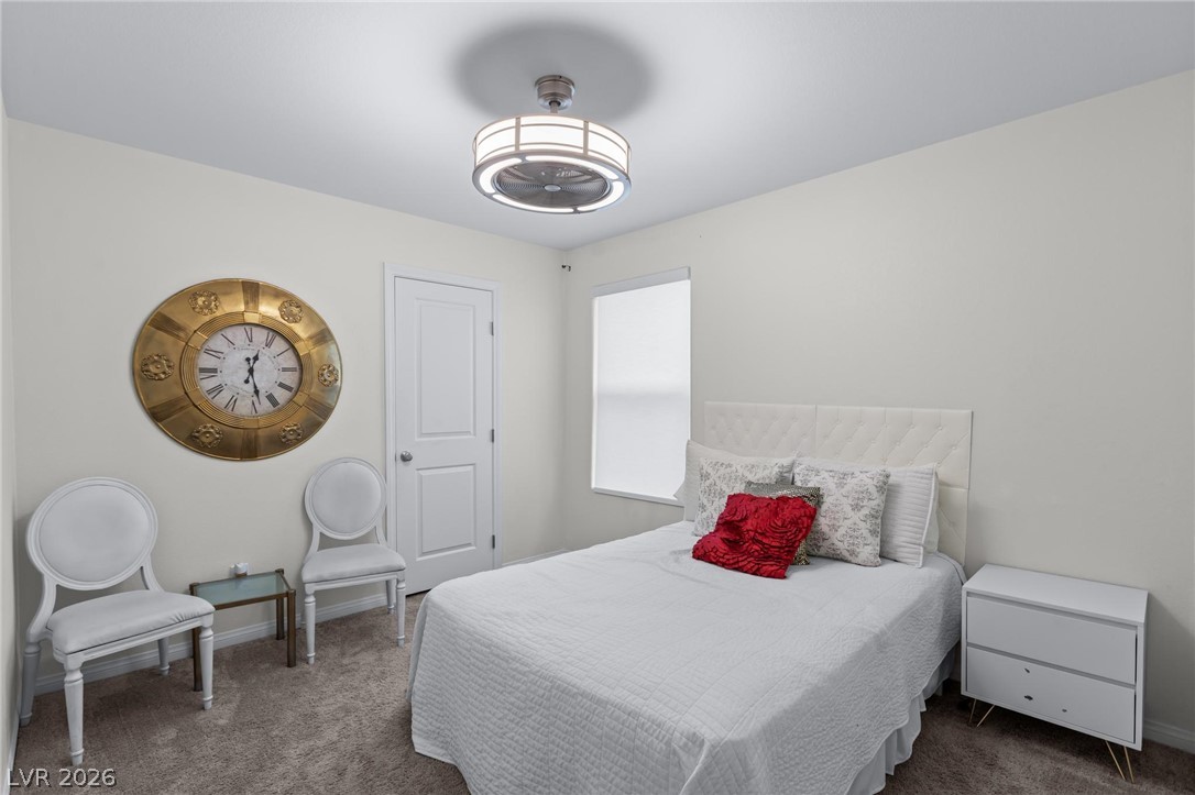 9247 Quartz Hills Avenue Las Vegas NV 89178