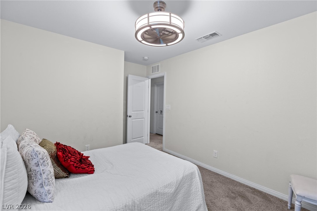 9247 Quartz Hills Avenue Las Vegas NV 89178