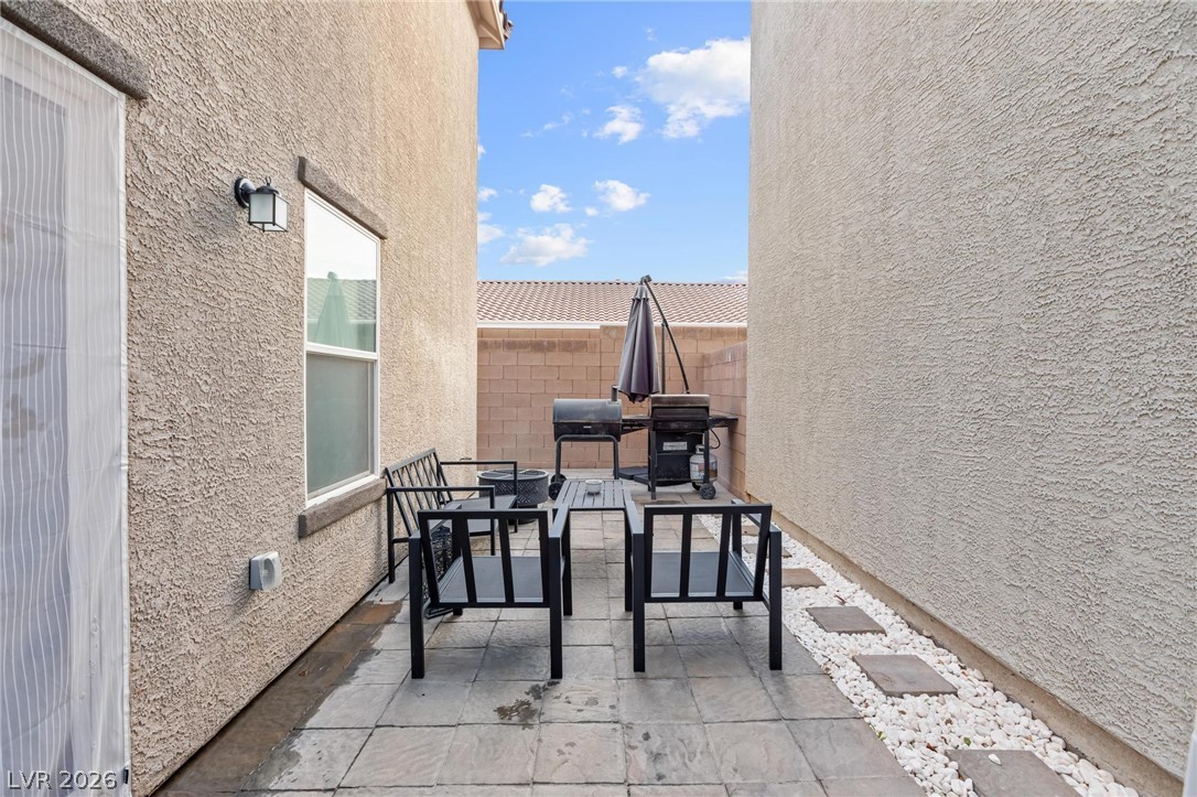 9247 Quartz Hills Avenue Las Vegas NV 89178
