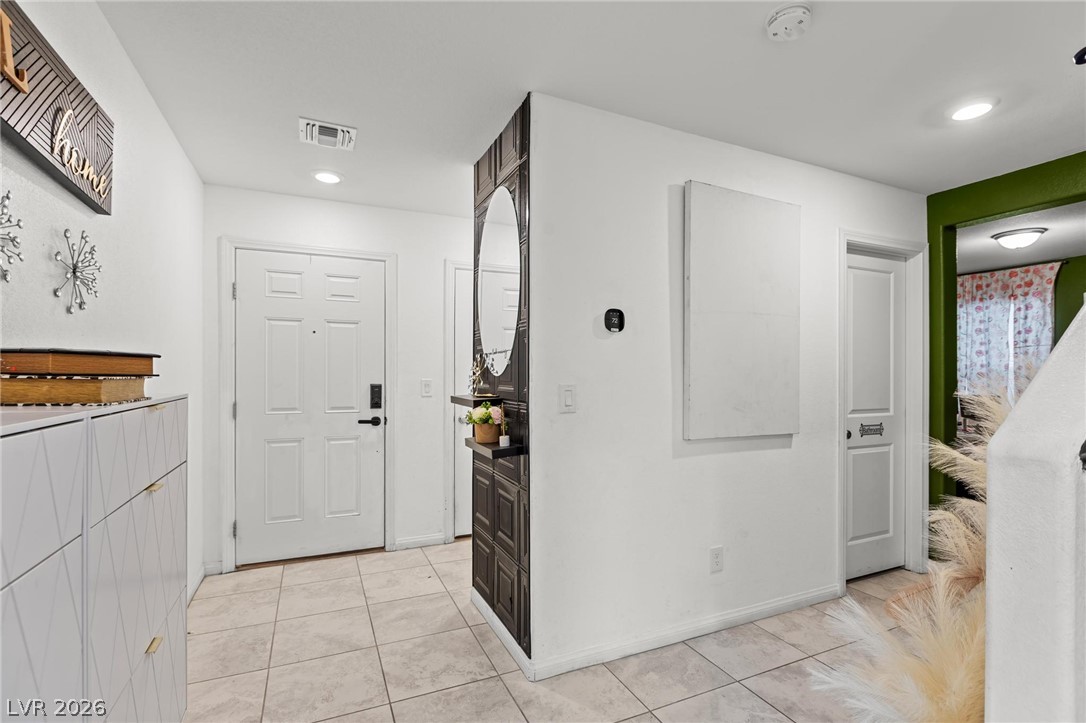 9247 Quartz Hills Avenue Las Vegas NV 89178