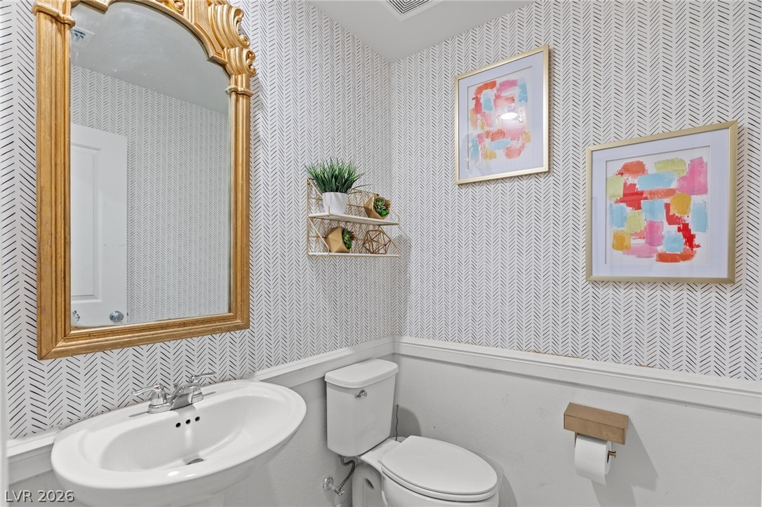 9247 Quartz Hills Avenue Las Vegas NV 89178
