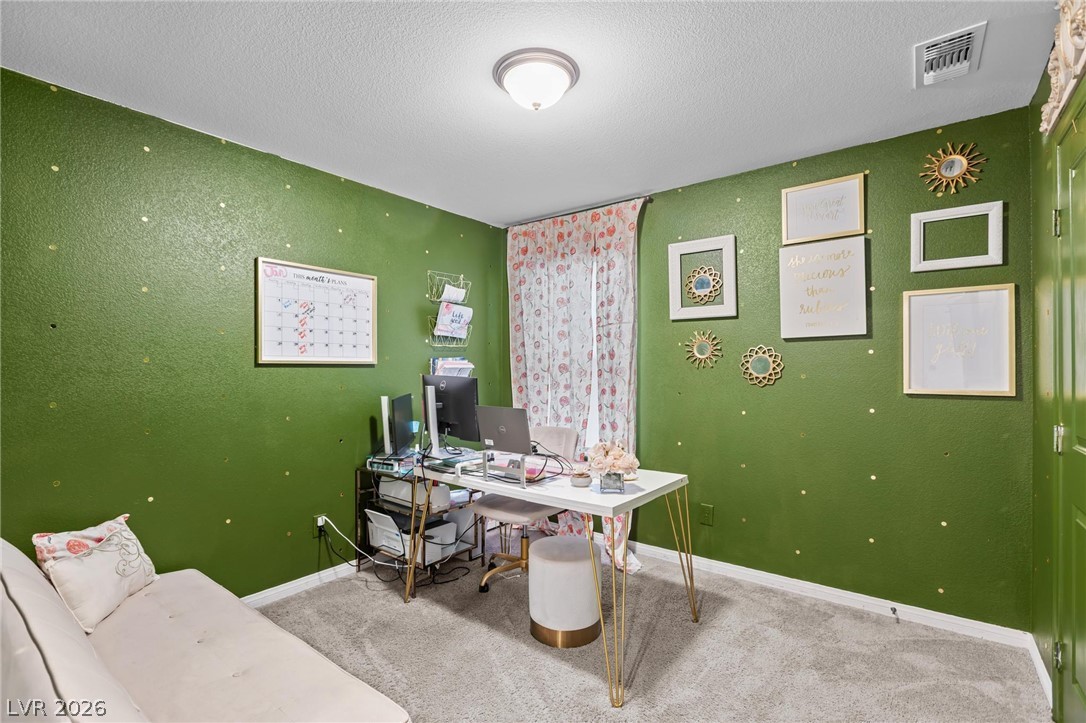 9247 Quartz Hills Avenue Las Vegas NV 89178