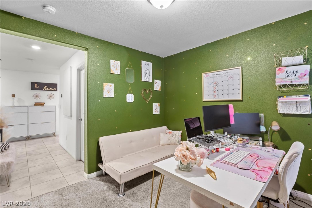 9247 Quartz Hills Avenue Las Vegas NV 89178