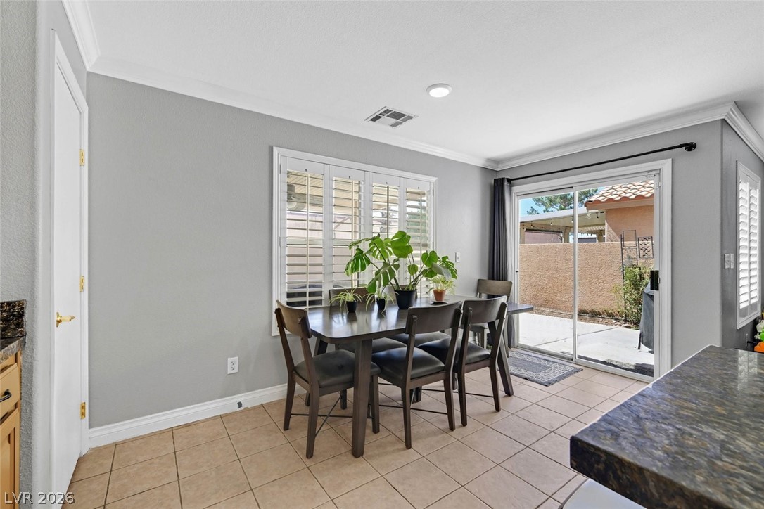 9925 Perceval Street Las Vegas NV 89183