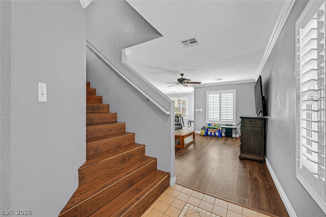 9925 Perceval Street Las Vegas NV 89183