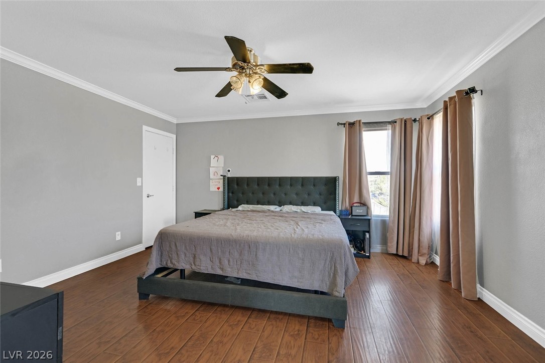 9925 Perceval Street Las Vegas NV 89183