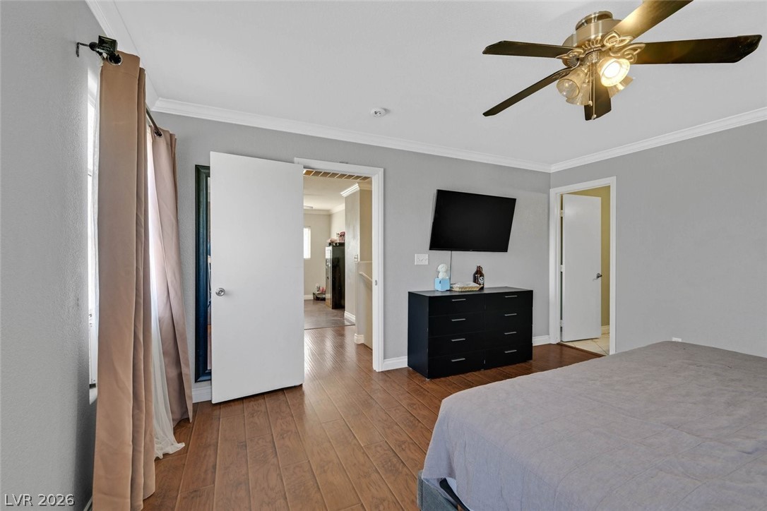 9925 Perceval Street Las Vegas NV 89183