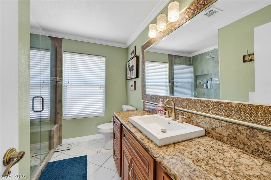 9925 Perceval Street Las Vegas NV 89183