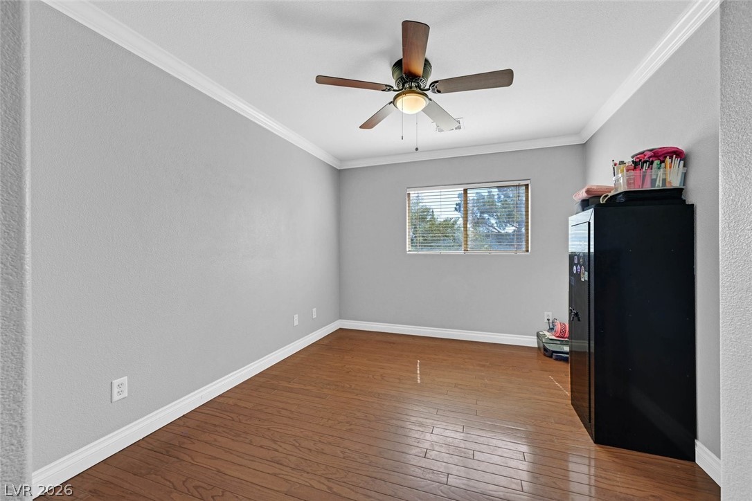 9925 Perceval Street Las Vegas NV 89183
