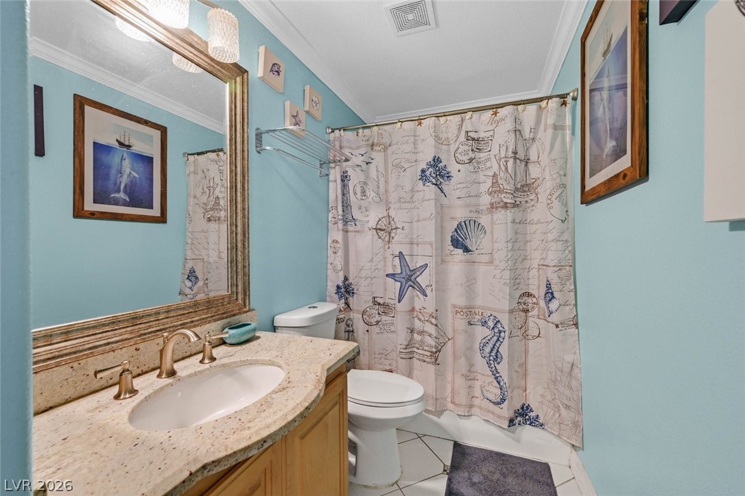 9925 Perceval Street Las Vegas NV 89183