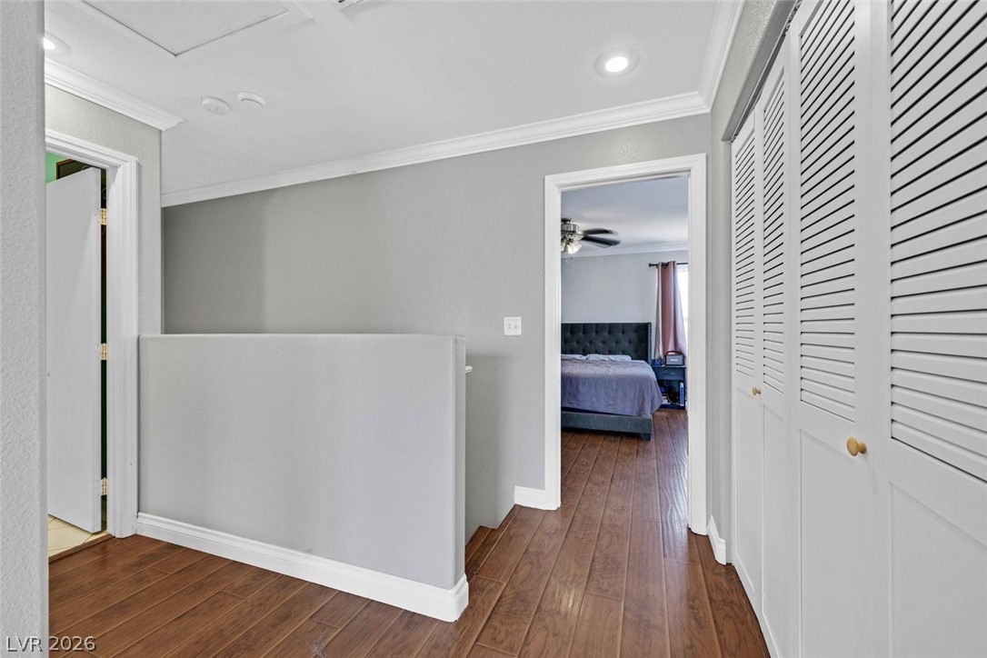 9925 Perceval Street Las Vegas NV 89183