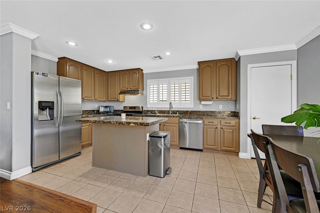 9925 Perceval Street Las Vegas NV 89183