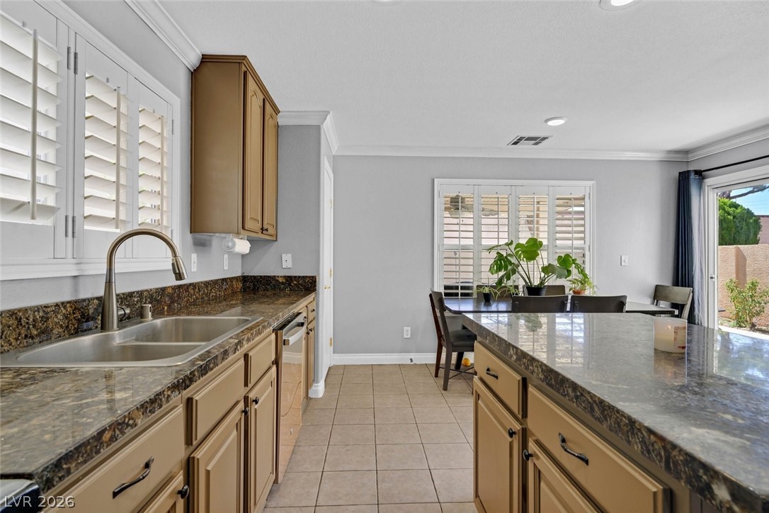 9925 Perceval Street Las Vegas NV 89183