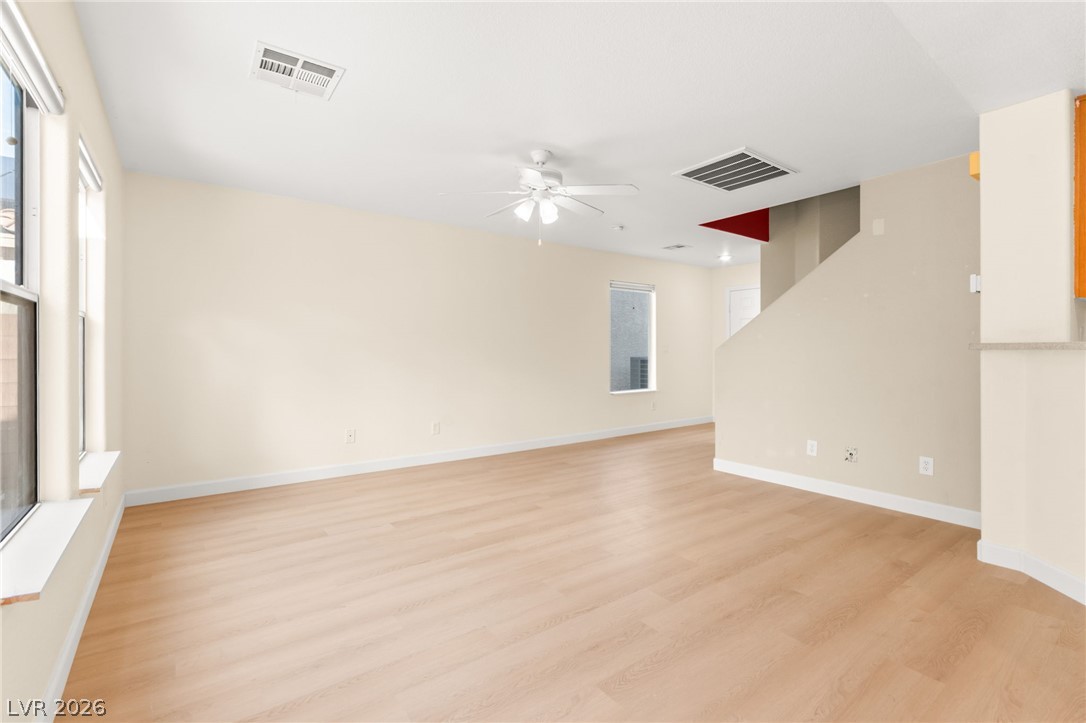 168 Bella Milano Avenue Las Vegas NV 89183