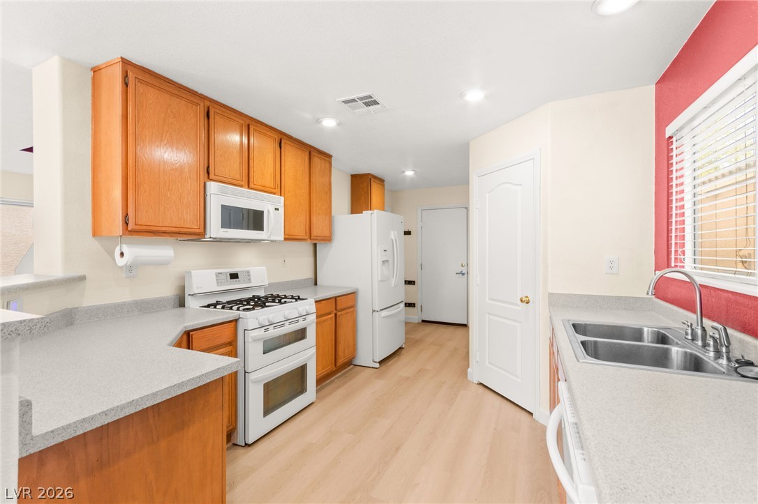 168 Bella Milano Avenue Las Vegas NV 89183