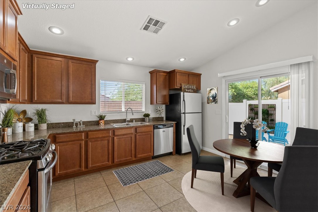 5257 Sand Dollar Avenue Las Vegas NV 89141