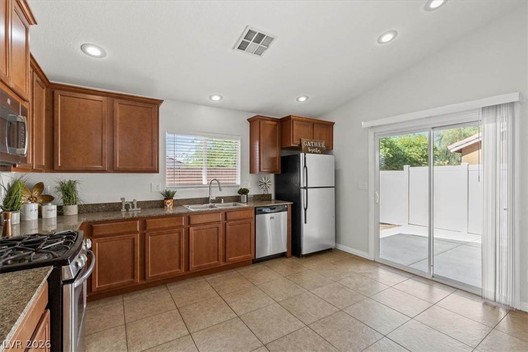 5257 Sand Dollar Avenue Las Vegas NV 89141