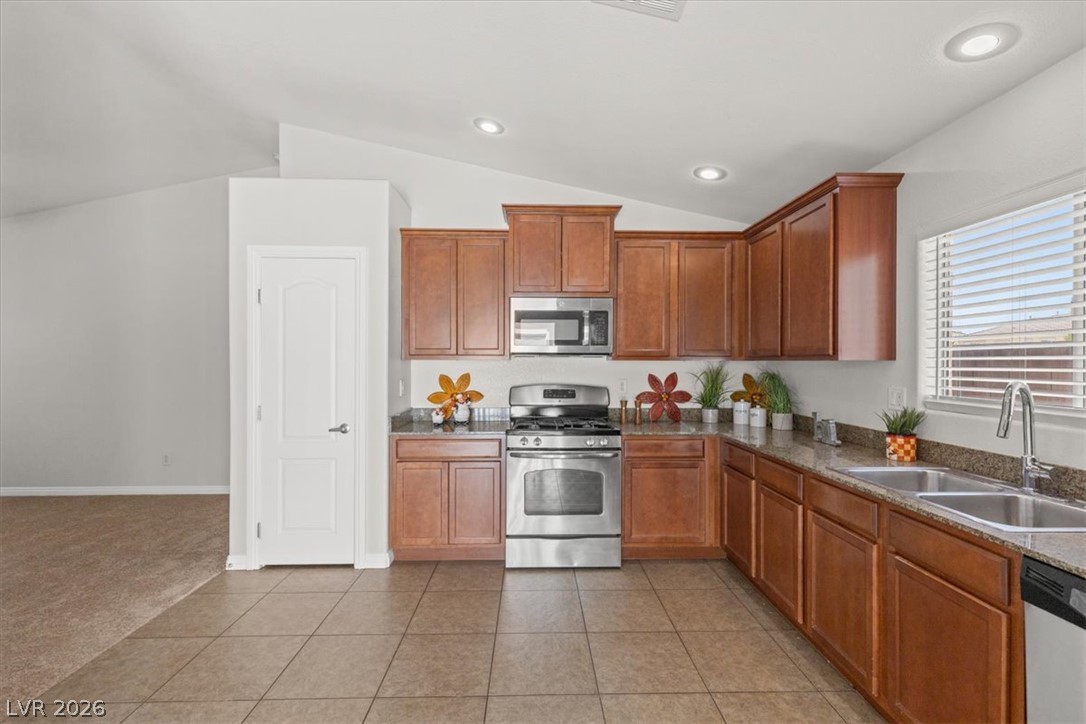 5257 Sand Dollar Avenue Las Vegas NV 89141