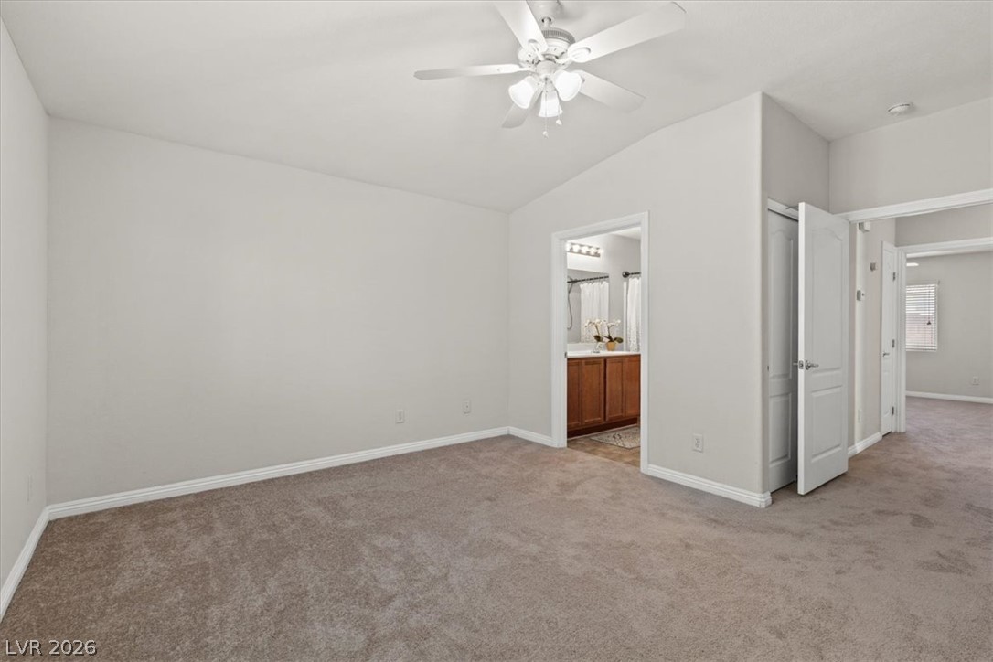5257 Sand Dollar Avenue Las Vegas NV 89141