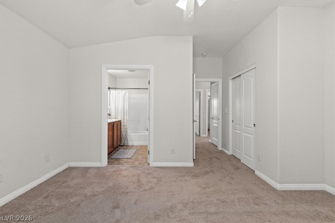 5257 Sand Dollar Avenue Las Vegas NV 89141