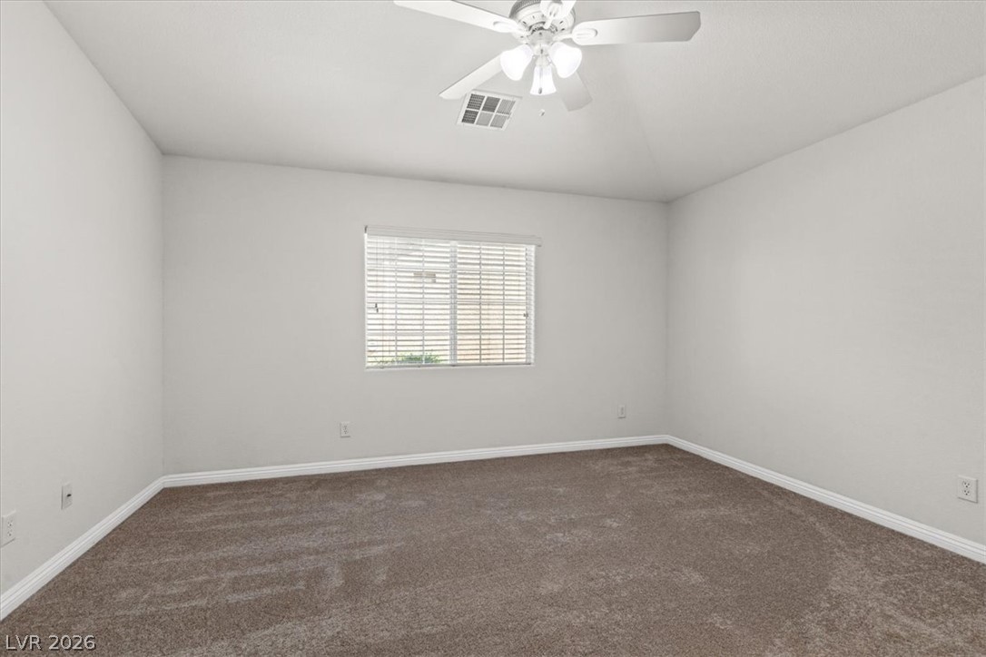 5257 Sand Dollar Avenue Las Vegas NV 89141