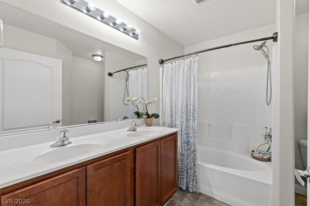 5257 Sand Dollar Avenue Las Vegas NV 89141