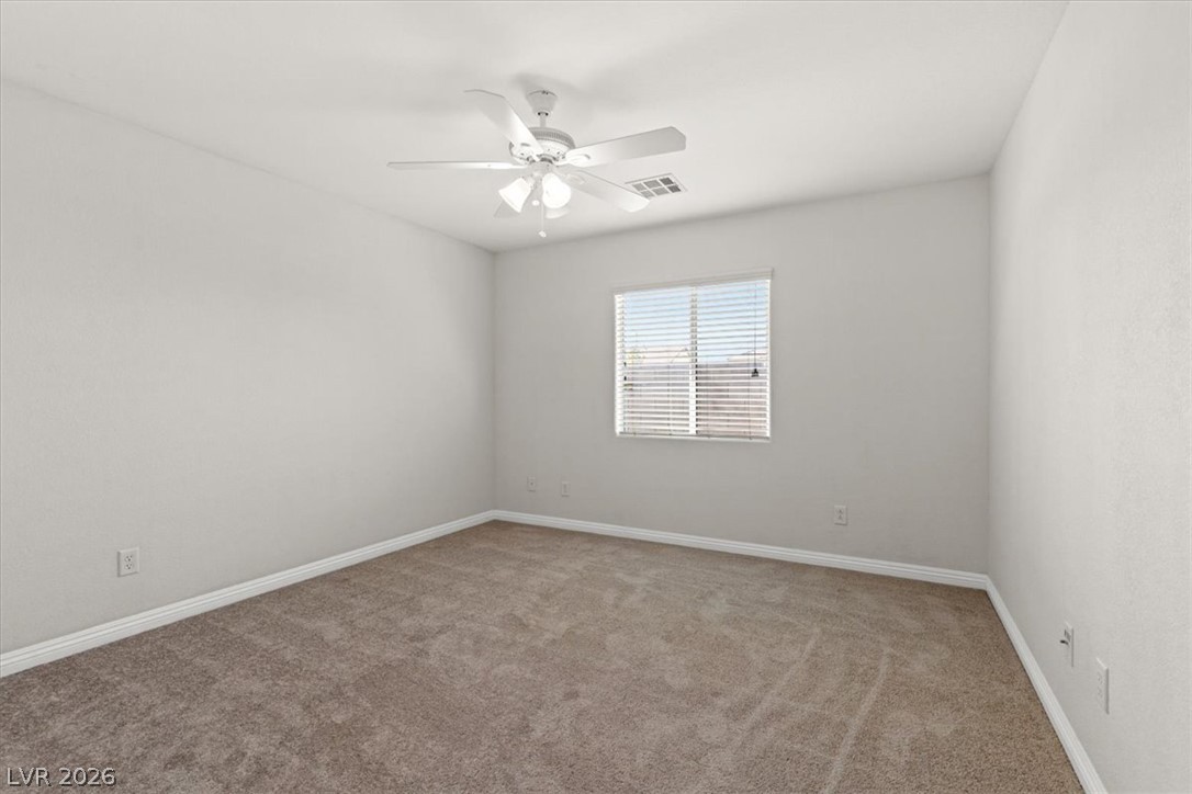 5257 Sand Dollar Avenue Las Vegas NV 89141