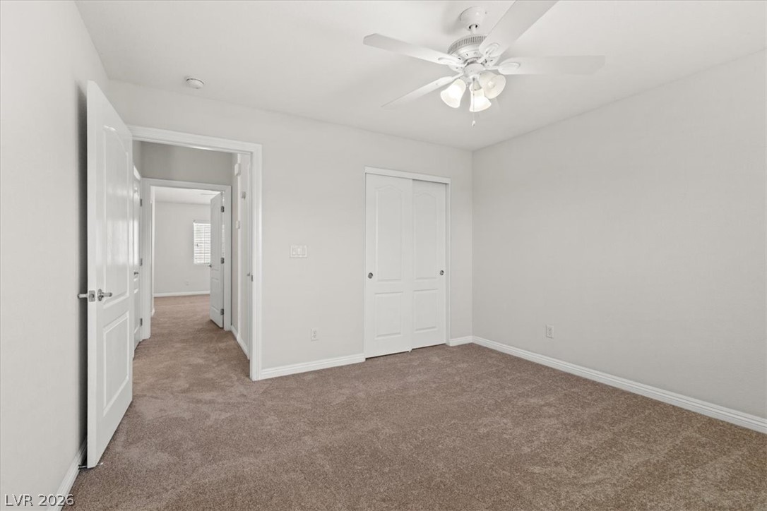 5257 Sand Dollar Avenue Las Vegas NV 89141