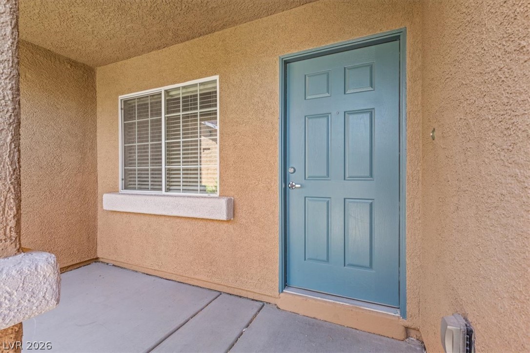 5257 Sand Dollar Avenue Las Vegas NV 89141