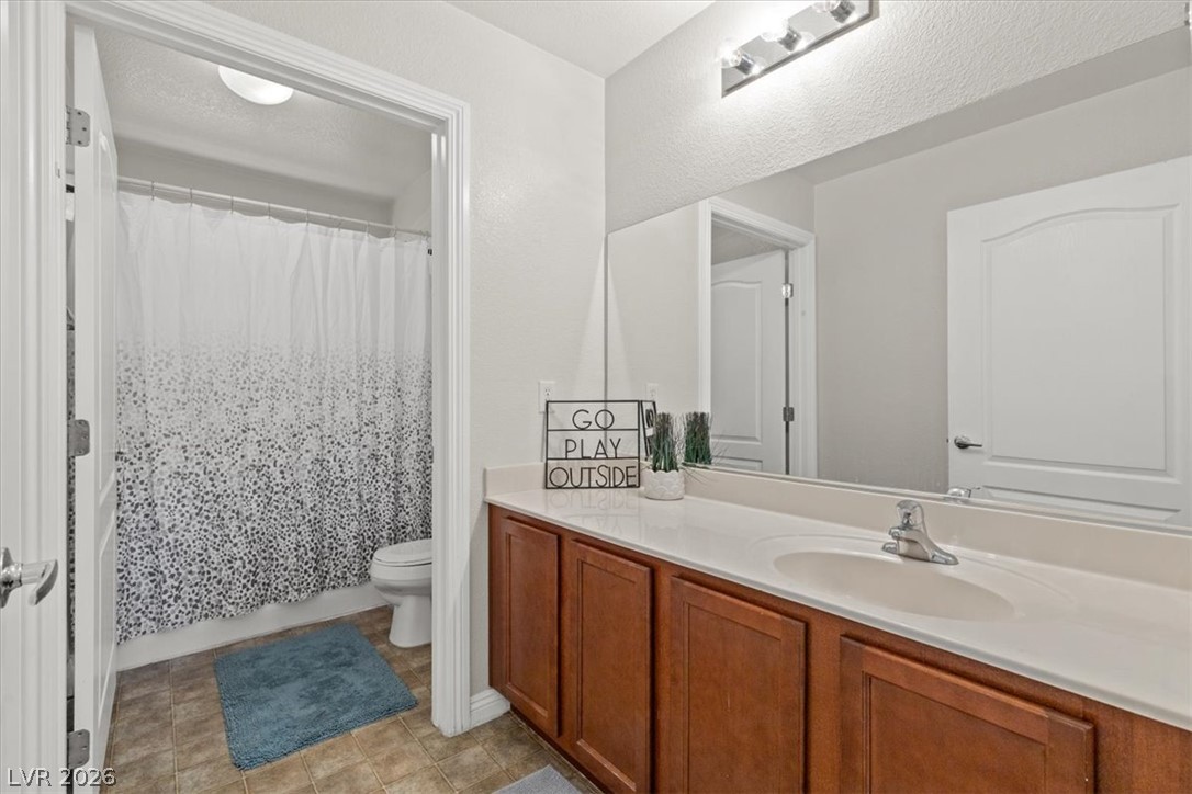 5257 Sand Dollar Avenue Las Vegas NV 89141