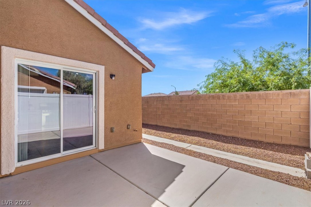 5257 Sand Dollar Avenue Las Vegas NV 89141