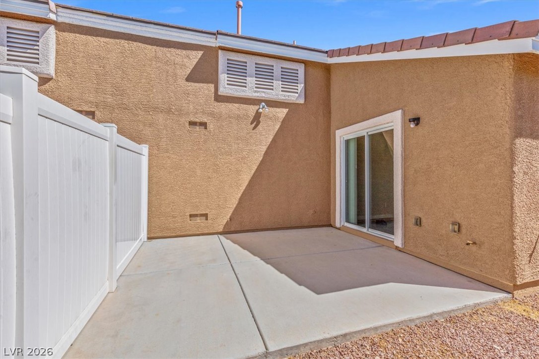 5257 Sand Dollar Avenue Las Vegas NV 89141