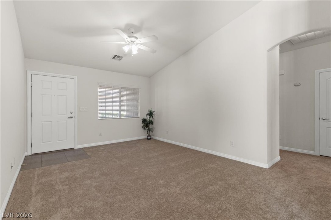 5257 Sand Dollar Avenue Las Vegas NV 89141