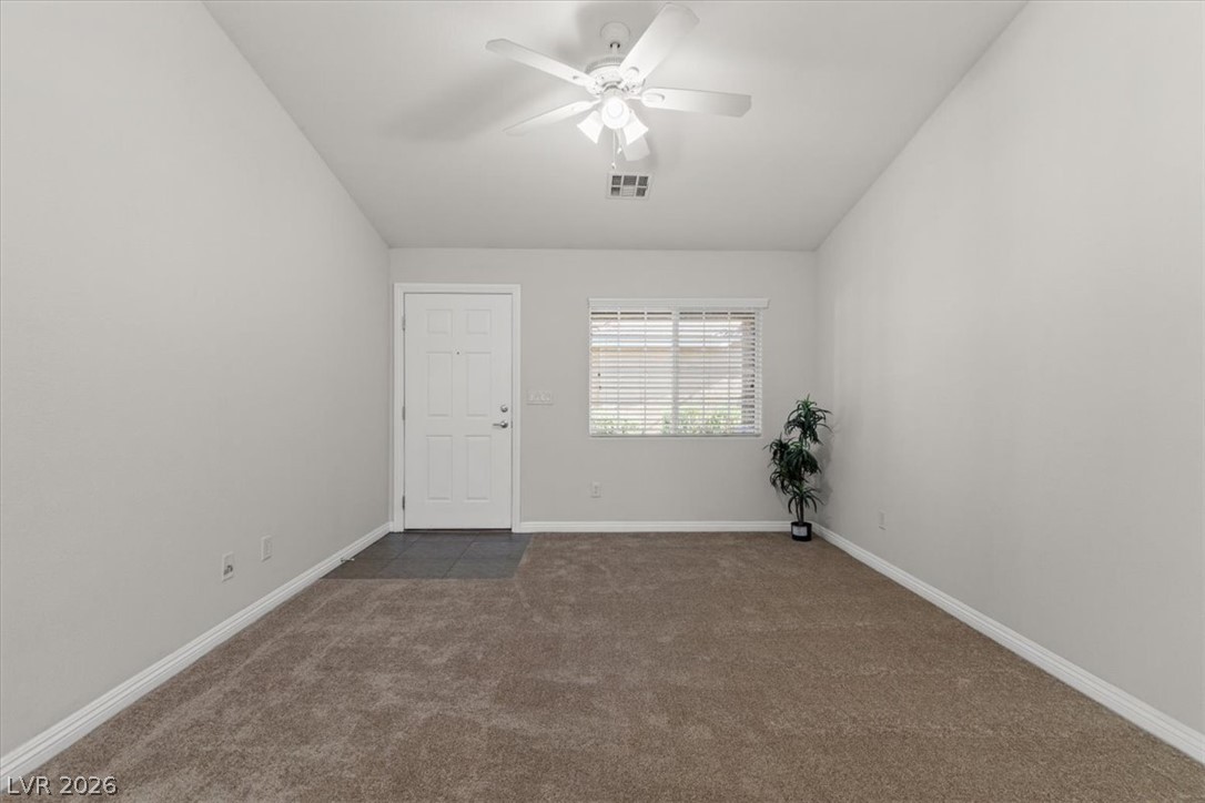 5257 Sand Dollar Avenue Las Vegas NV 89141
